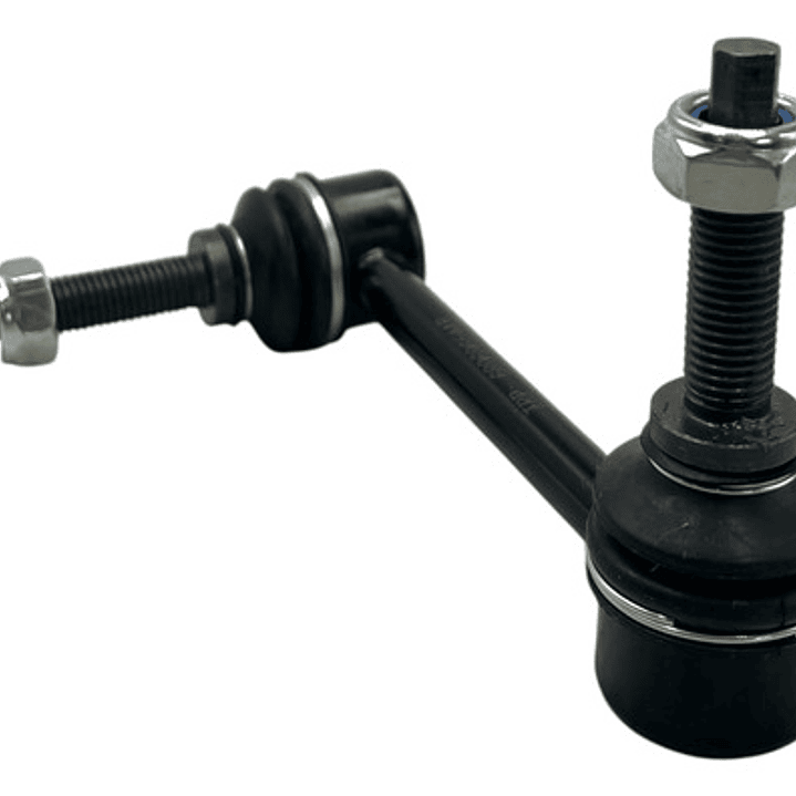 Par Bieletas Para Jeep Grand Cherokee 5.7 2011-2015 5