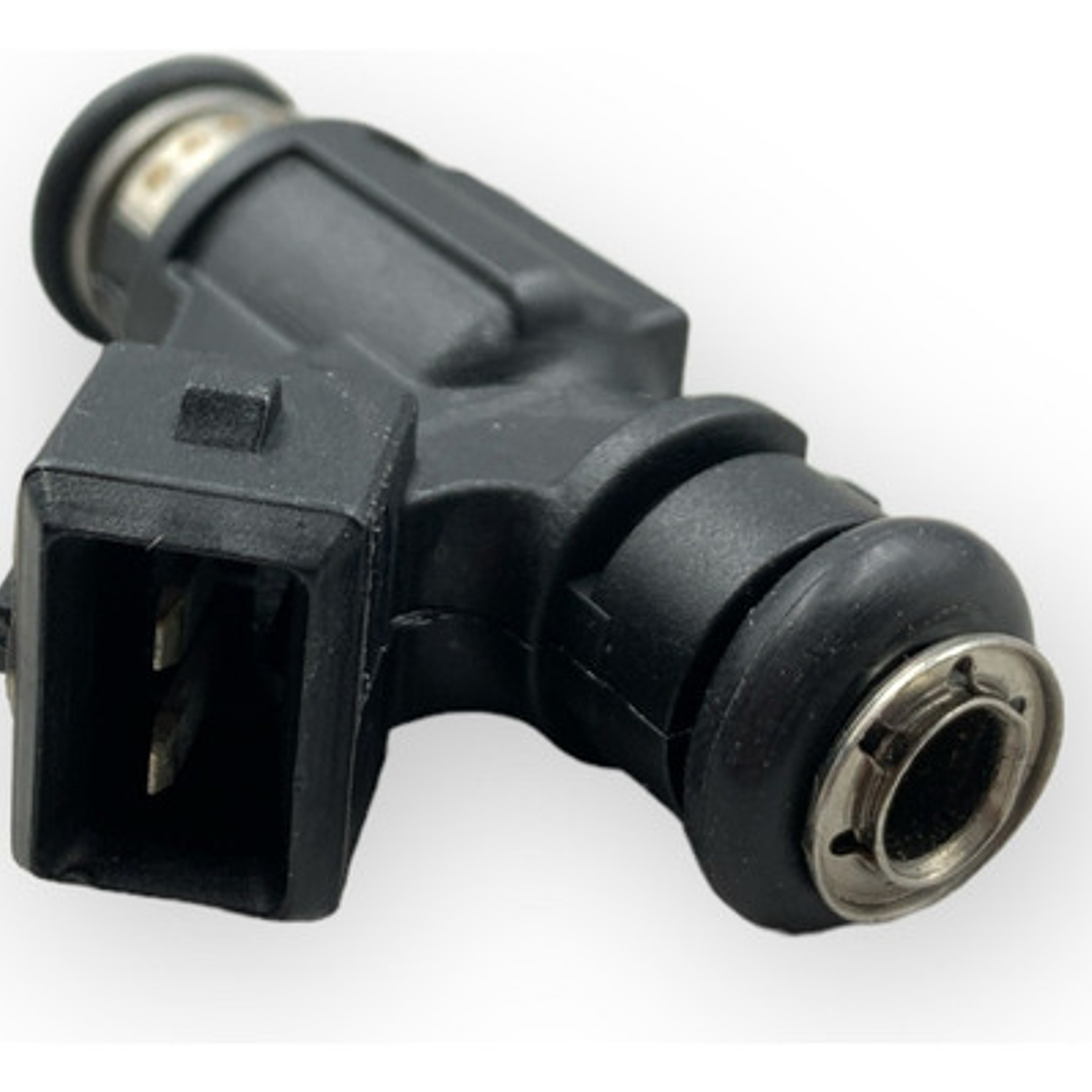 Inyector Combustible Great Wall Hover 2.4 2007-2012  2