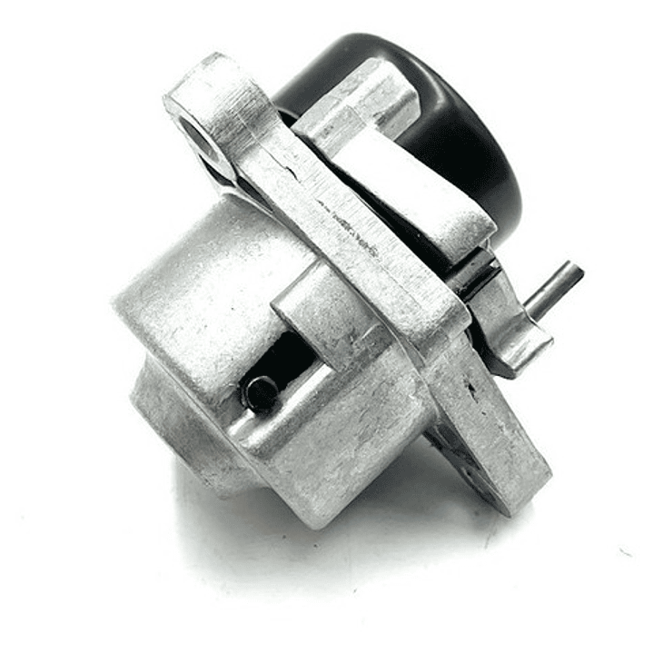 Tensor Correa Alternador Para Kia Carens 1.7 Lts 2013-2017 2