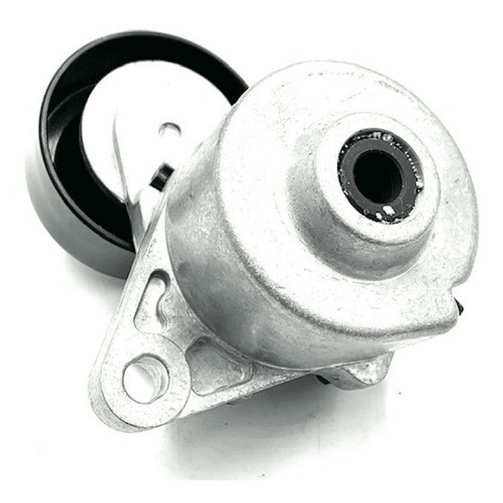Tensor Correa Alternador Para Kia Carens 1.7 Lts 2013-2017 4