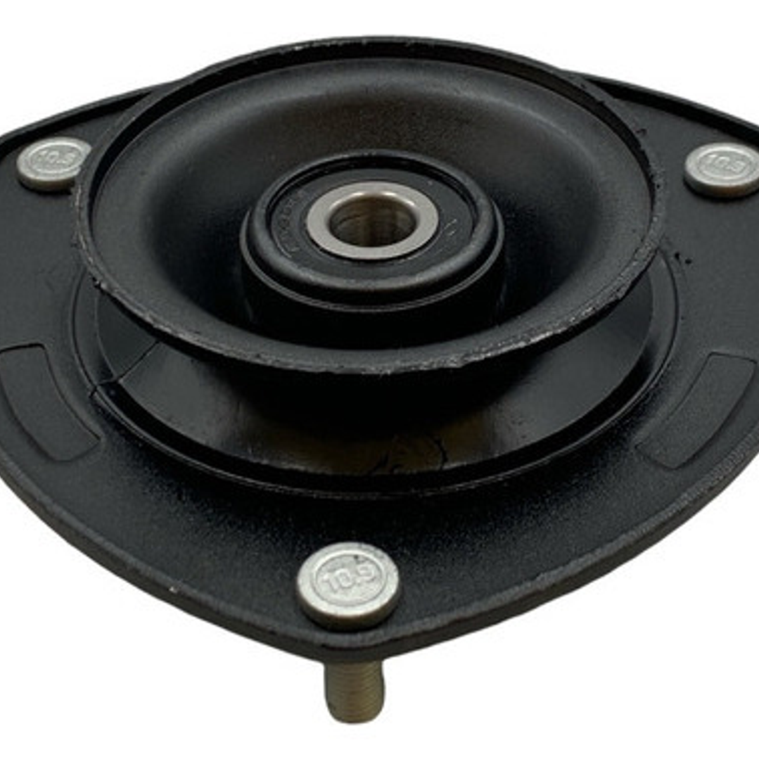 Cazoleta Delante Para Hyundai Tucson 2.0 2.7 2004-2010 (par) 4