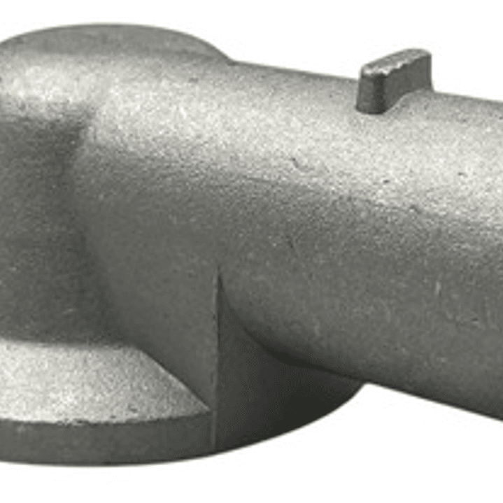 Base Tapa Carcasa Termostato Suzuki Swift 1.2 2011-2020 1