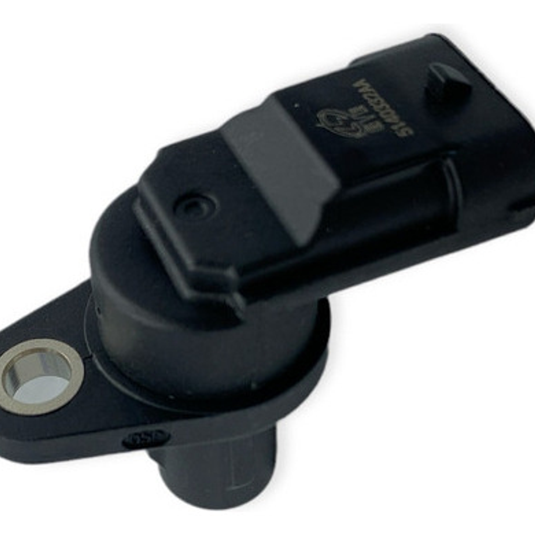 Sensor Posición Eje Leva Hyundai Santa Fe 2.0 2.2 2007-2009 2