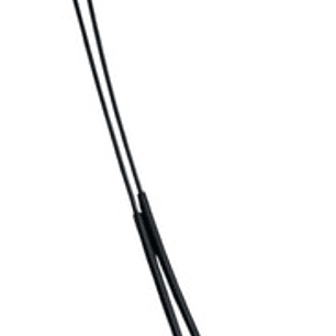 Piola Selectora Cambio Para Kia Rio 1.4 2012-2017