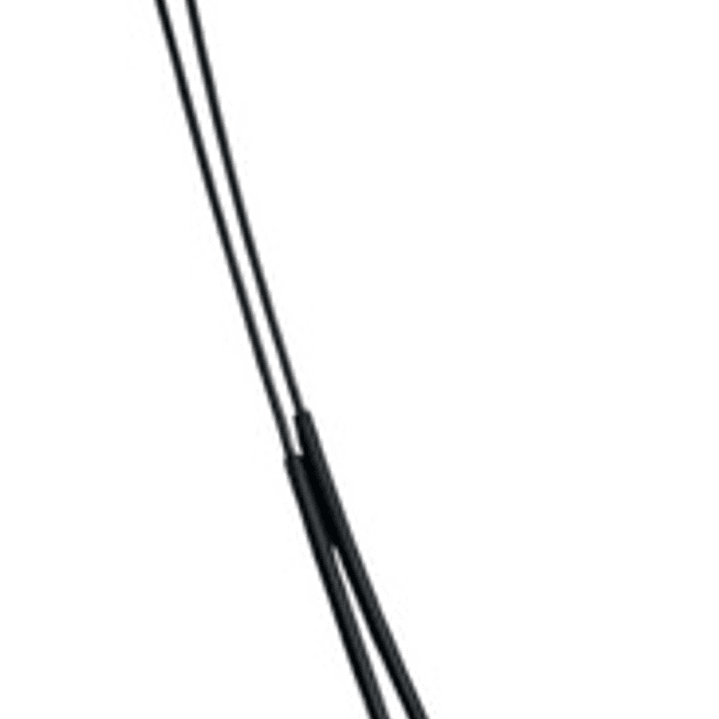 Piola Selectora Cambio Para Kia Rio 1.4 2012-2017 1