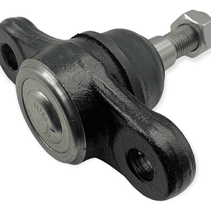 Rótula Inferior Para Kia Koup 1.6 2.0 2010-2012 G4fc G4kd