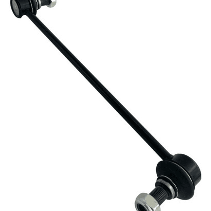 Bieleta Barra Estabiliz Izq/der Hyundai I30 2012-2017 3