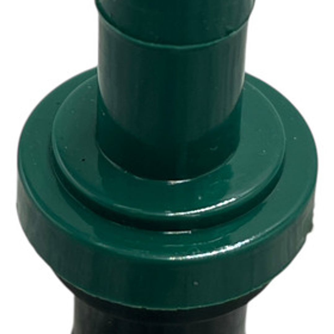 Válvula Pcv Para Geely Ck 1.3 2011-2016 4