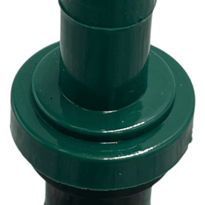 Válvula Pcv Para Geely Ck 1.3 2011-2016 4