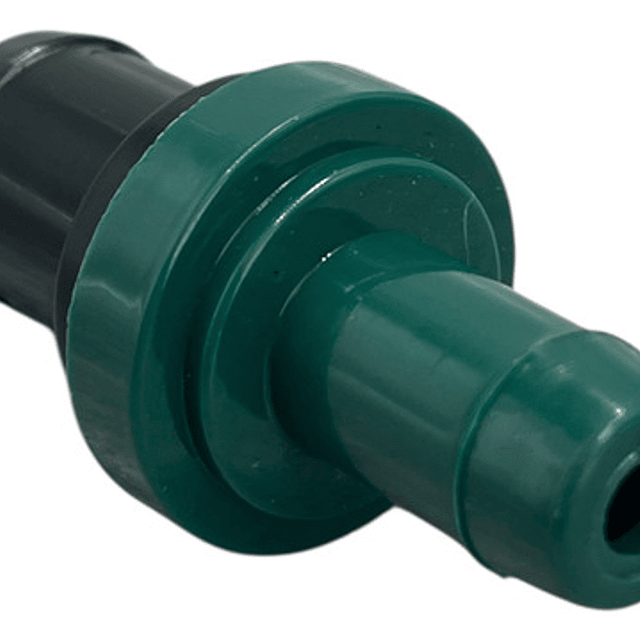 Válvula Pcv Para Geely Ck 1.3 2011-2016 2