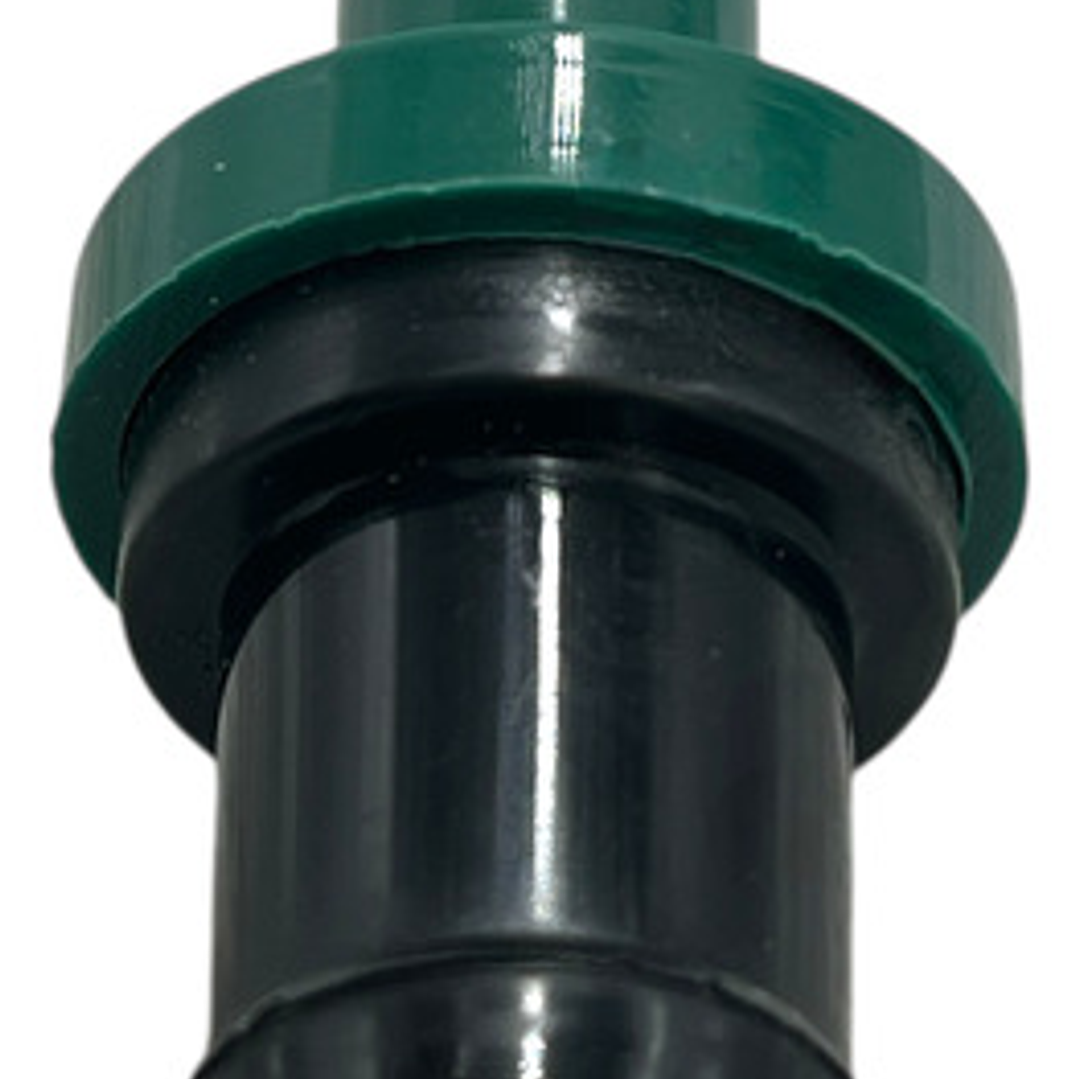 Válvula Pcv Para Geely Ck 1.3 2011-2016 3