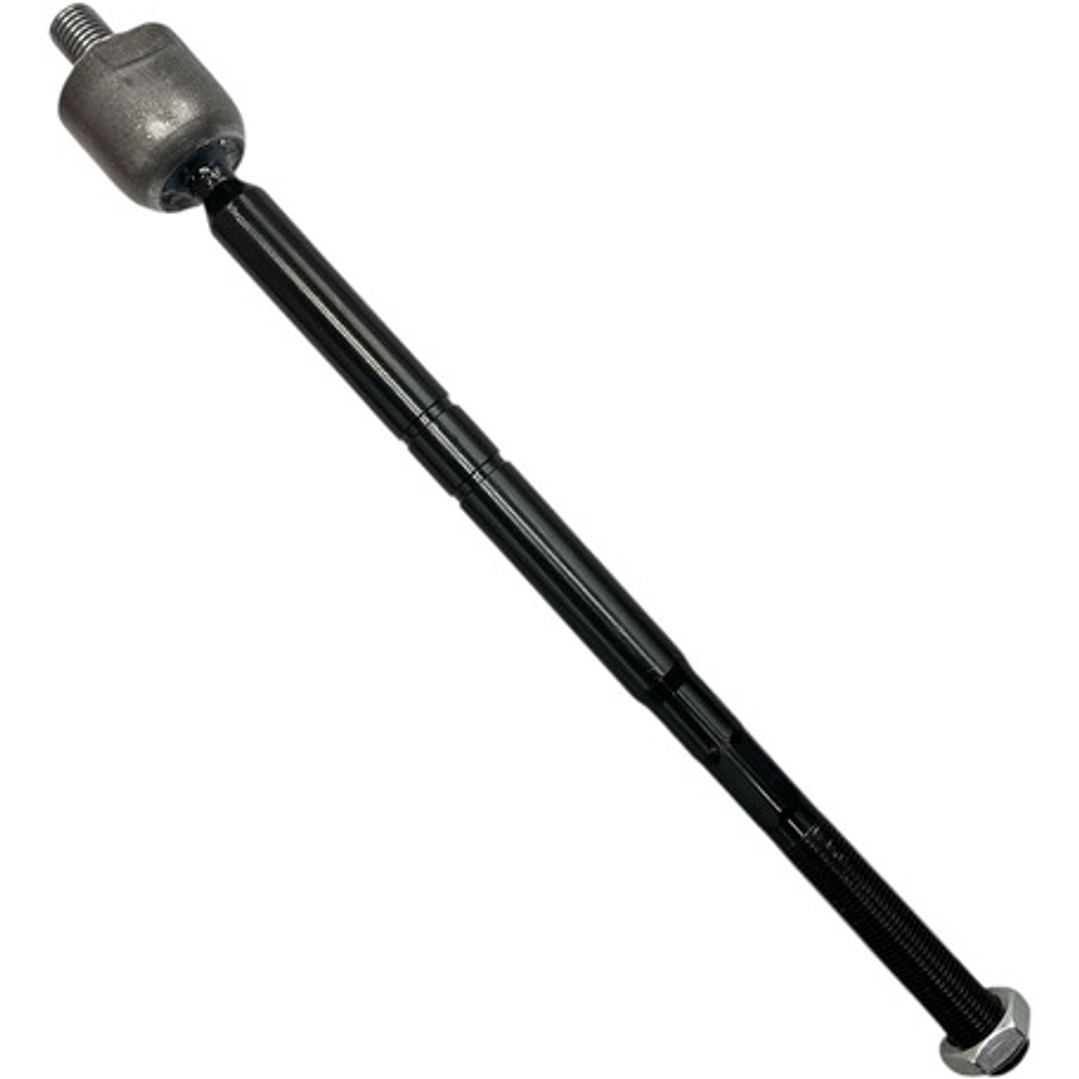 Terminal O Brazo Axial Der/izq Para Ford Escape 3.0 2001-07 4