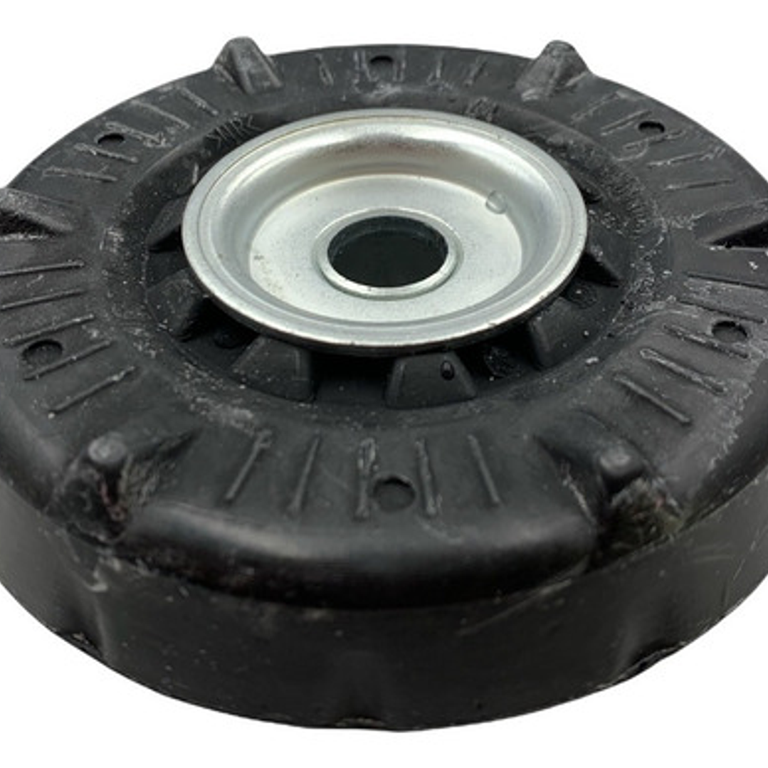 Cazoleta Delantera ( Par) Chevrolet Cruze 1.8 2.0 2010-2018 2