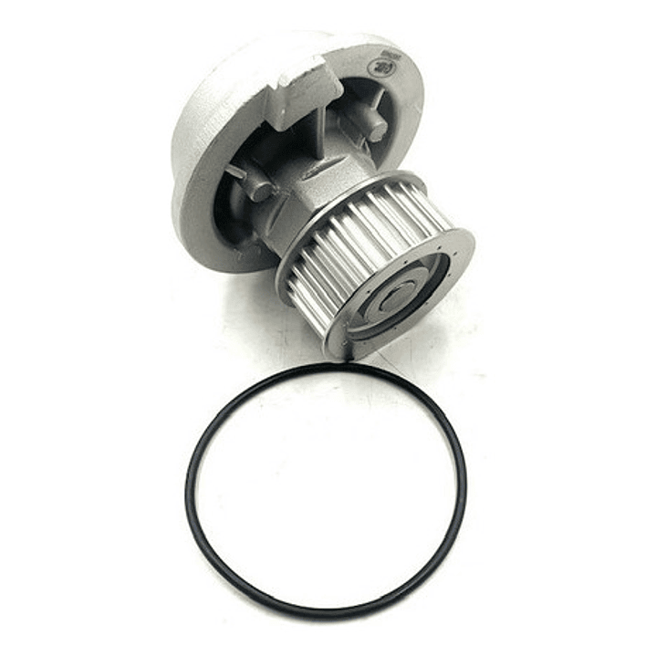 Bomba Agua Chevrolet Vectra 2.0 2.2 8v 1997-2011 2