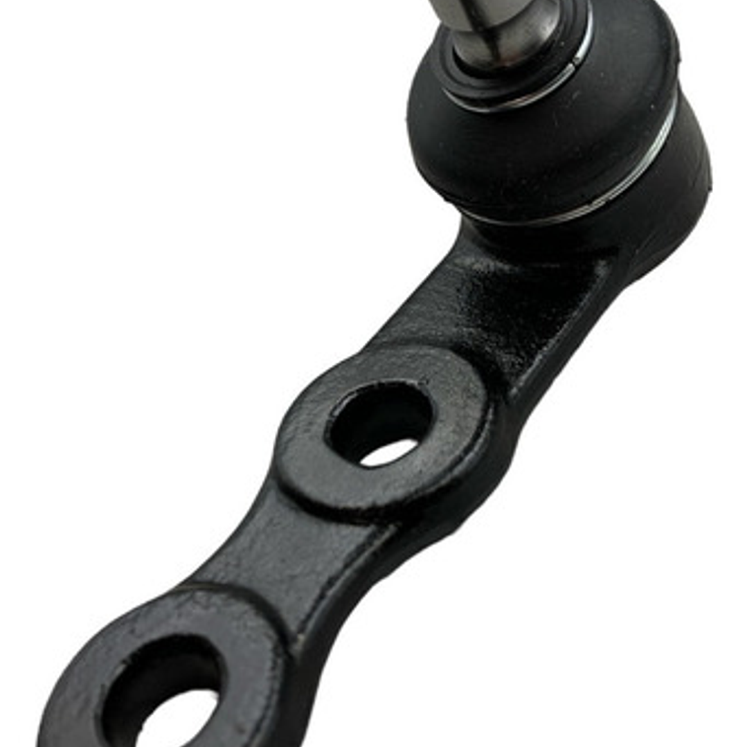 Rótula Inferior Para Chevrolet Combo 1.4 1.6 1994-1997 1