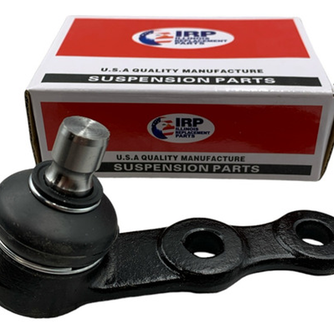 Rótula Inferior Para Chevrolet Combo 1.4 1.6 1994-1997 3