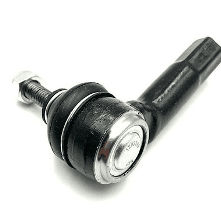 Terminal Dirección Izquierdo Ford Ecosport 1.6 2003-2012 5