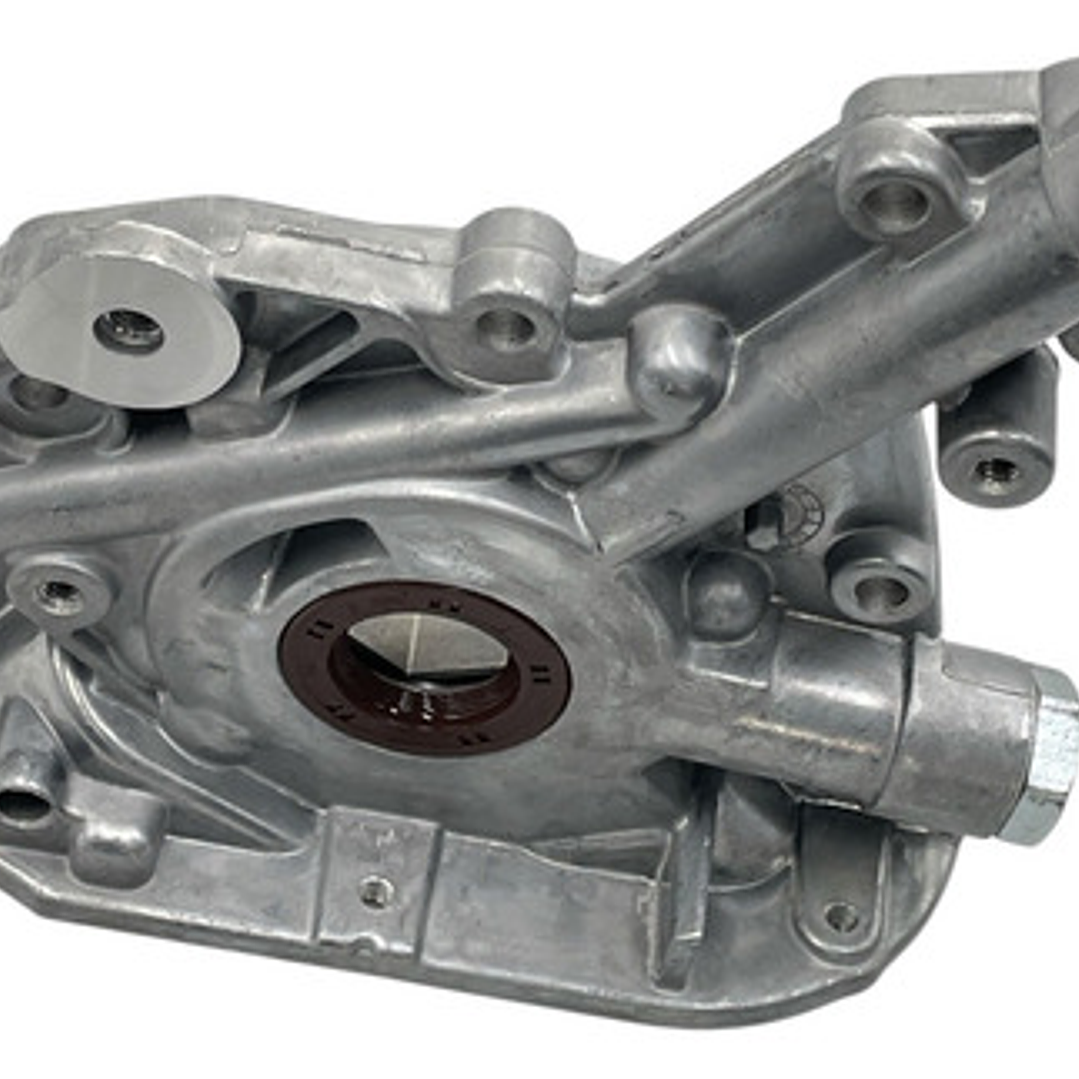Bomba Aceite Corsa 1.6 2000-2008 3