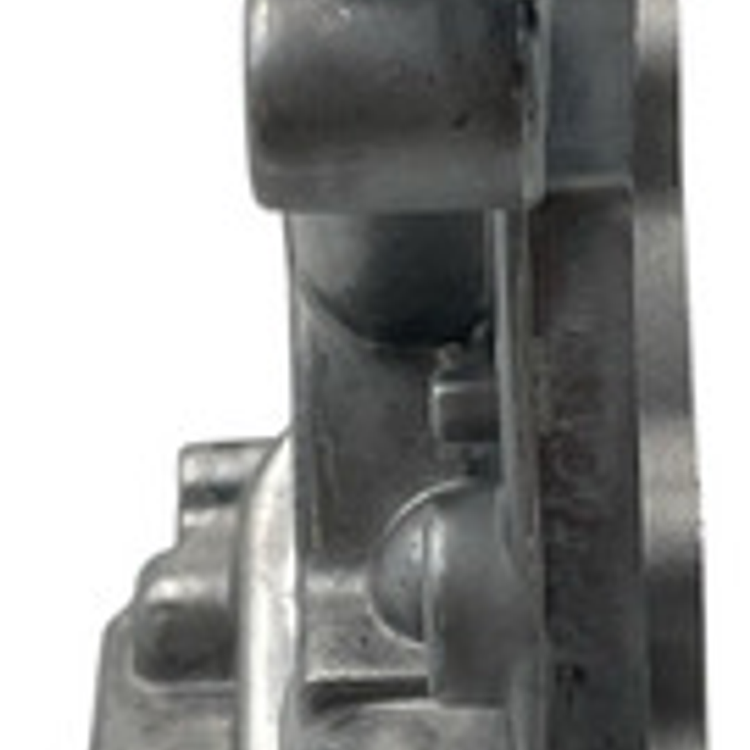 Bomba Aceite Corsa 1.6 2000-2008 4