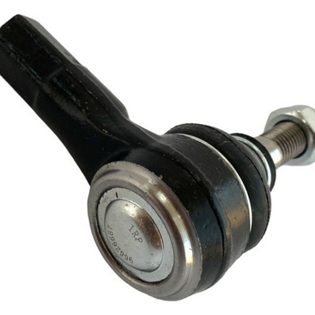 Terminal Dirección Chevrolet Captiva 2.0 2.4 2007-2011 2