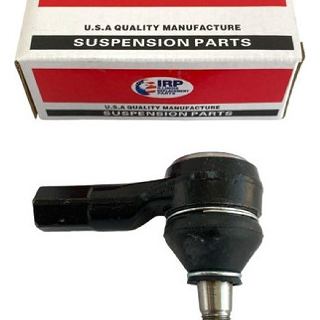 Terminal Dirección Chevrolet Captiva 2.0 2.4 2007-2011 3