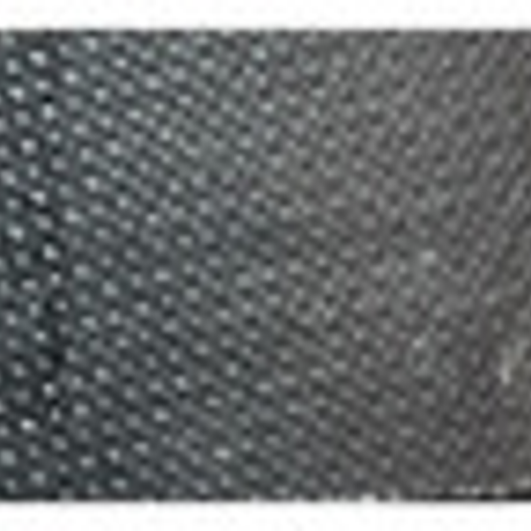 Correa Alternador Mitsubishi Lancer 1.6 2001-2010 2