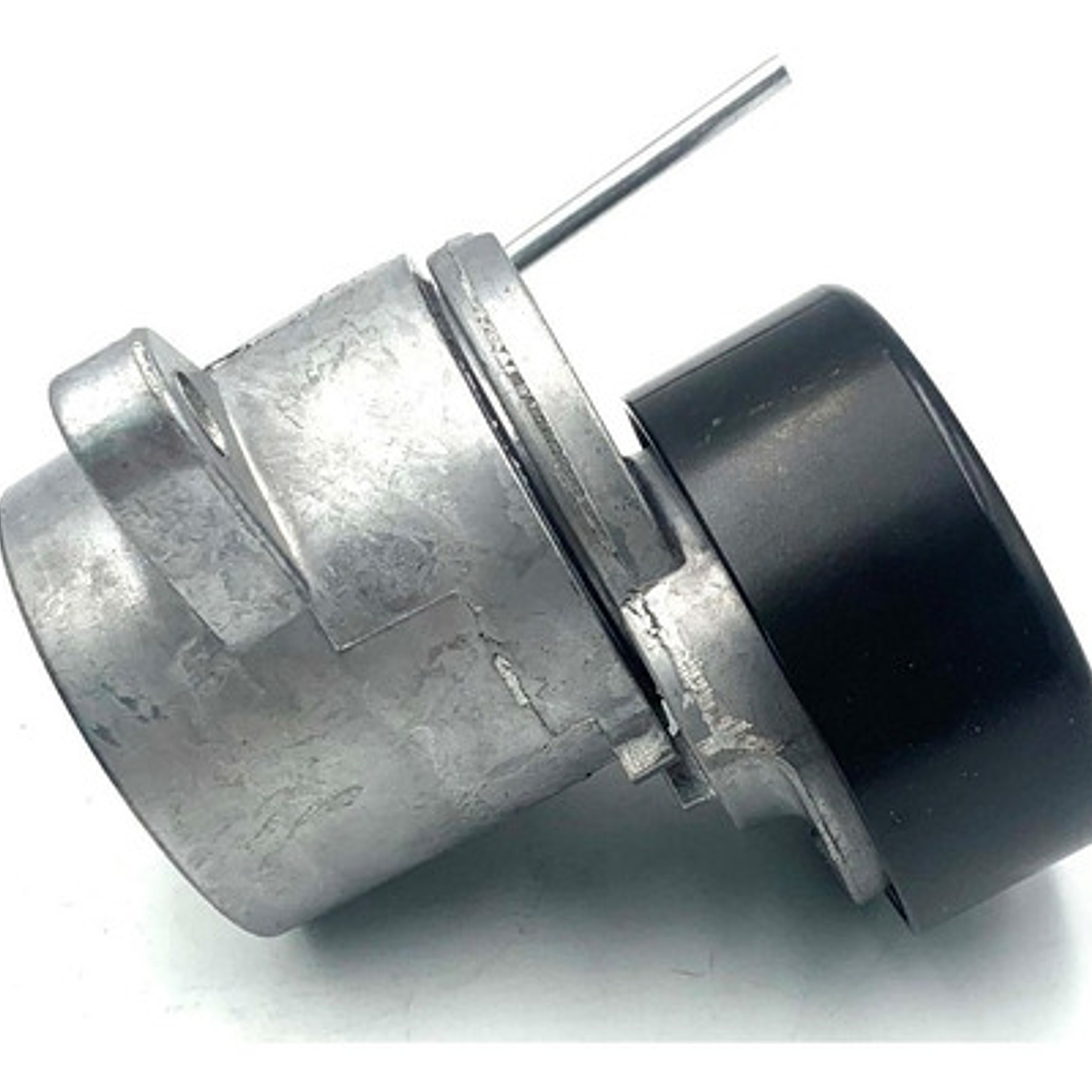 Tensor Correa Alternador Chevrolet Captiva 2.4 2007-2011 4