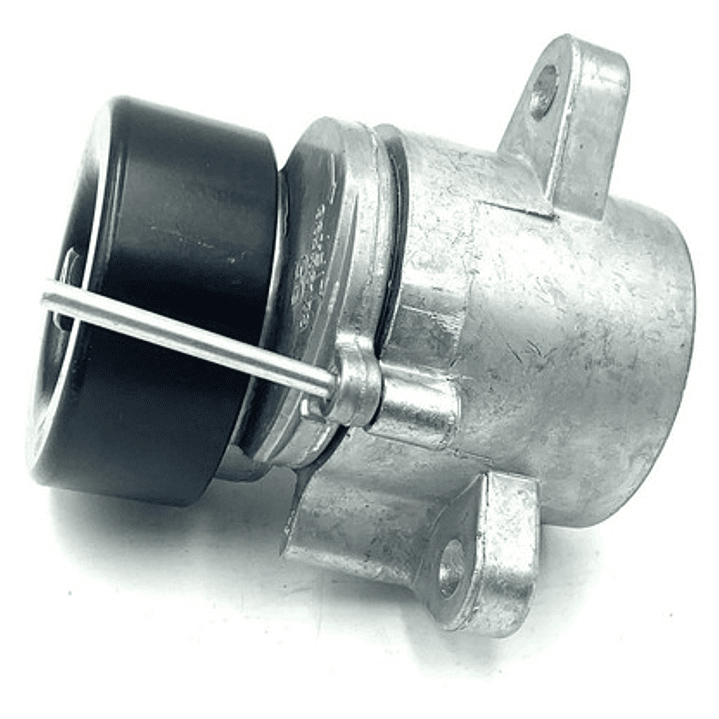 Tensor Correa Alternador Chevrolet Captiva 2.4 2007-2011 2