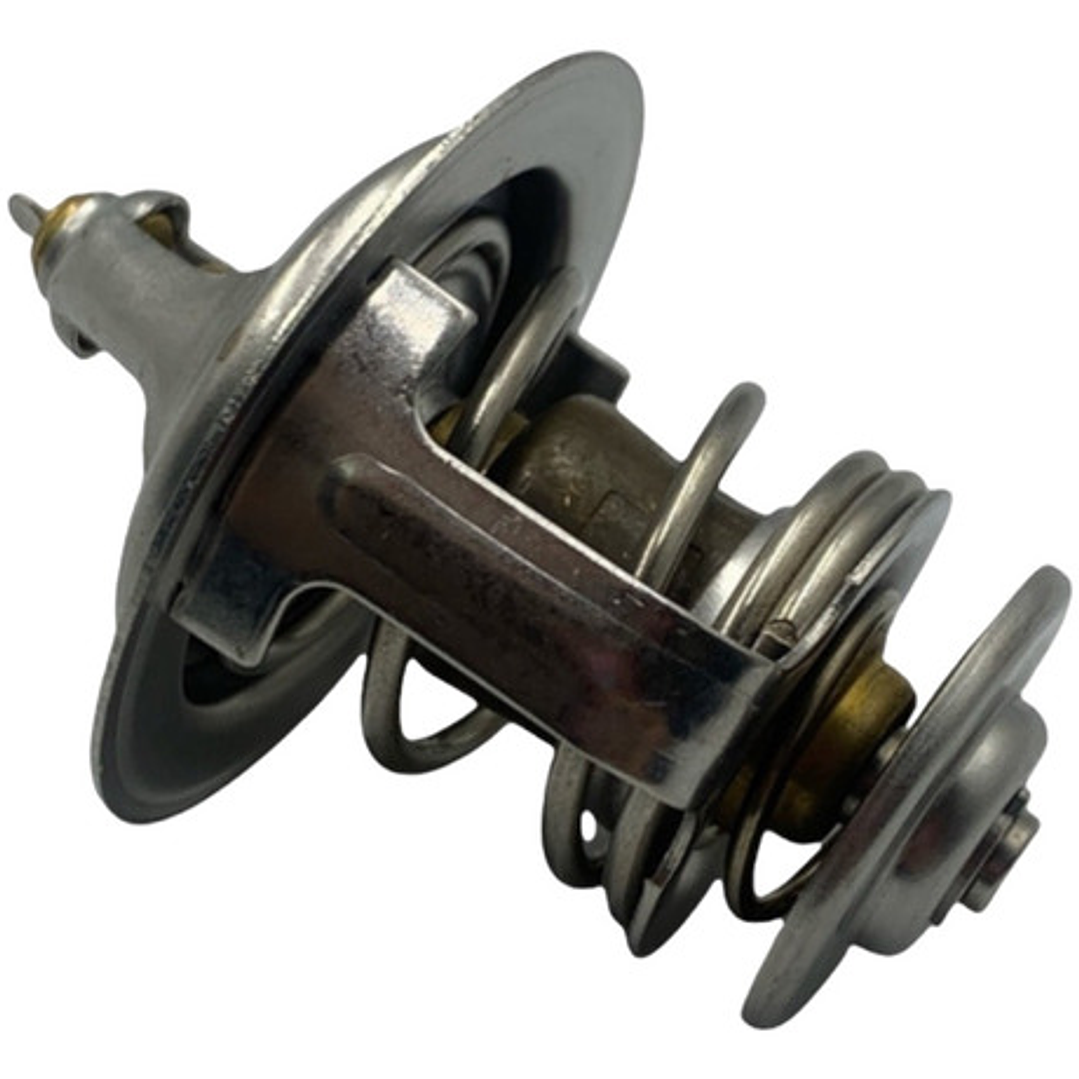 Termostato Nissan V16 1.6 1993-2011 B13 Ga16de 76.5º C 2