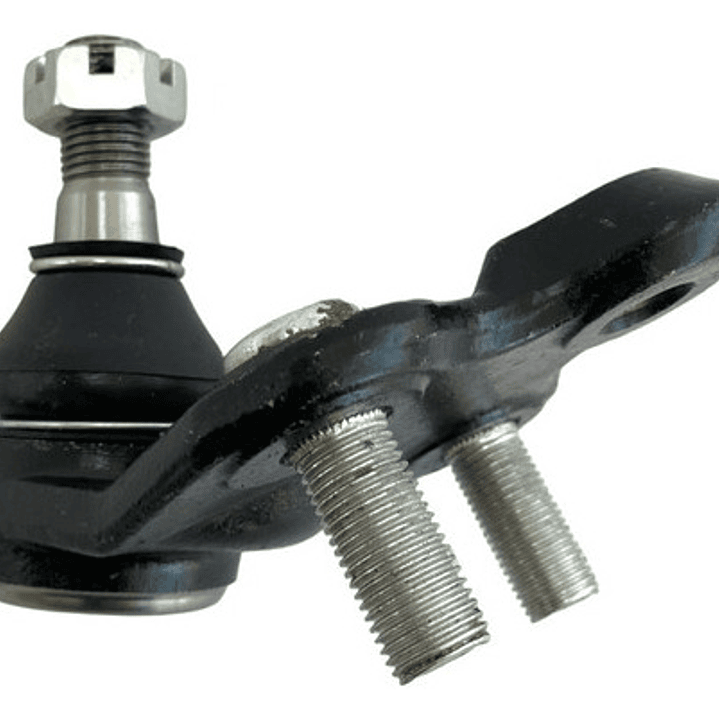 Rótula Inferior Para Toyota Corolla 1.6 1.8  2009-2020 1