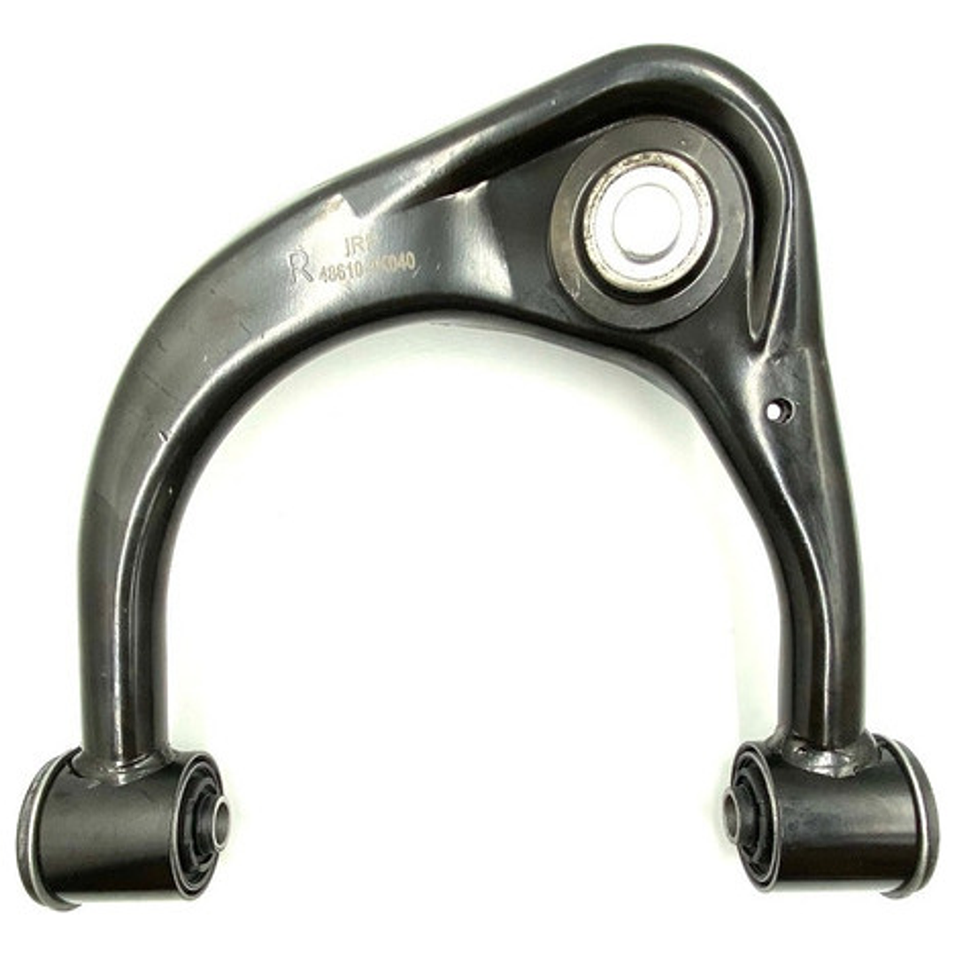 Bandeja Superior Toyota Hilux 2.5 2.7 3.0 2005-2018 Rh 1