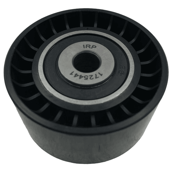 Polea Tensor Correa Distribución Ford Ecosport 1.5 2013-2019 1