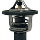 Termostato Para Mazda 2 1.5 16v 2016-2020 - Miniatura 3