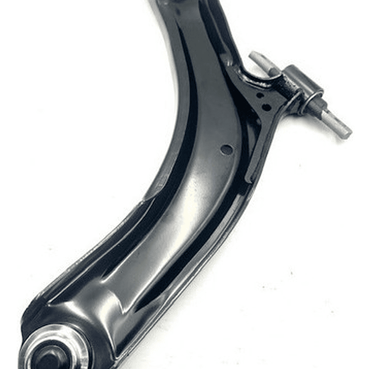 Bandeja Suspensión Izquierd Nissan Qashqai 1.6 2.0 2008-2014 1