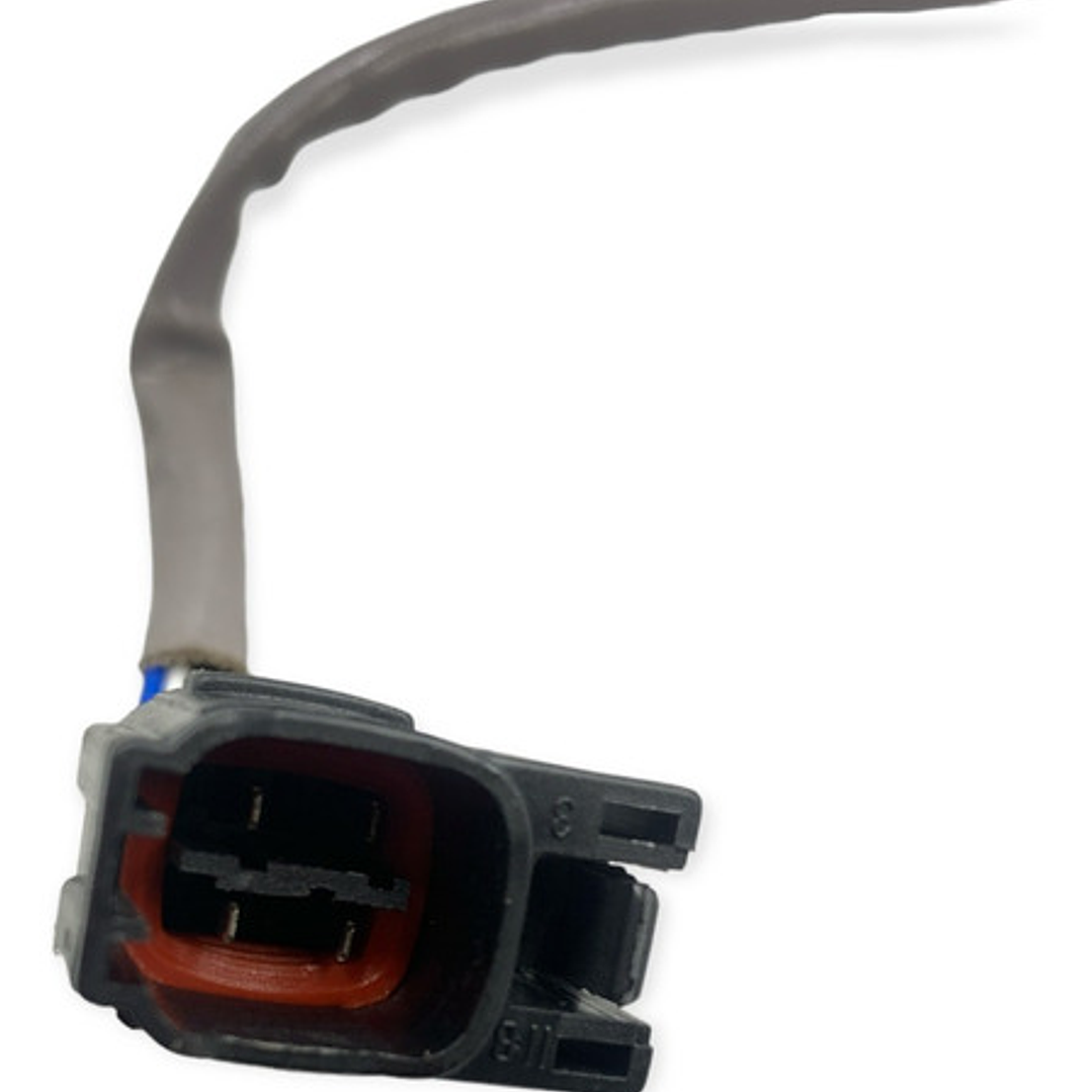 Sensor Oxigeno Suzuki Aerio 1.6 2003-2010 M16a ( Posición 1) 3