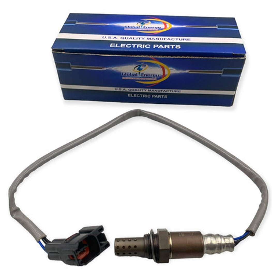 Sensor Oxigeno Suzuki Aerio 1.6 2003-2010 M16a ( Posición 1) 2