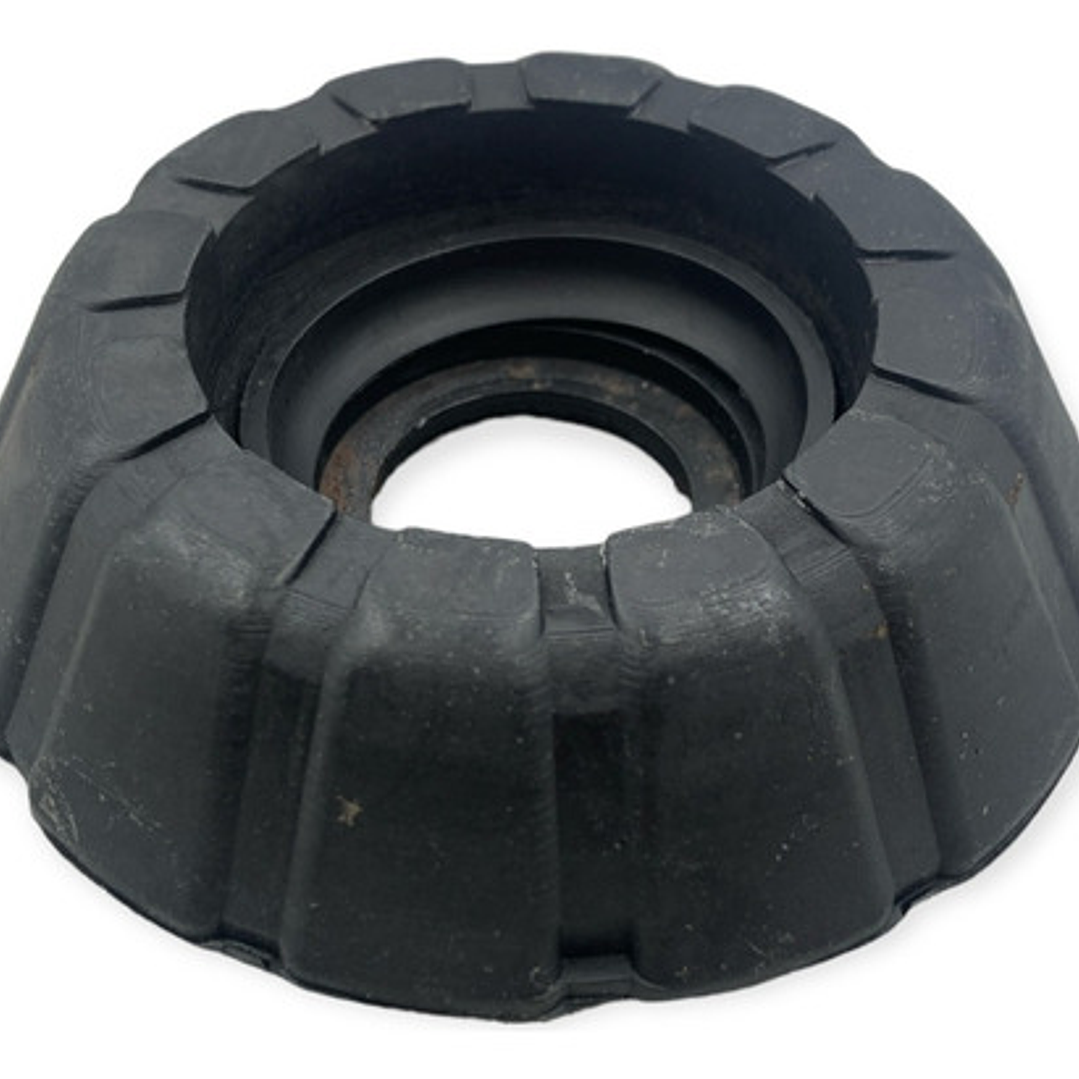 Cazoleta Delantera ( Par) Mg Gt 1.4 1.5 2016-2023 2