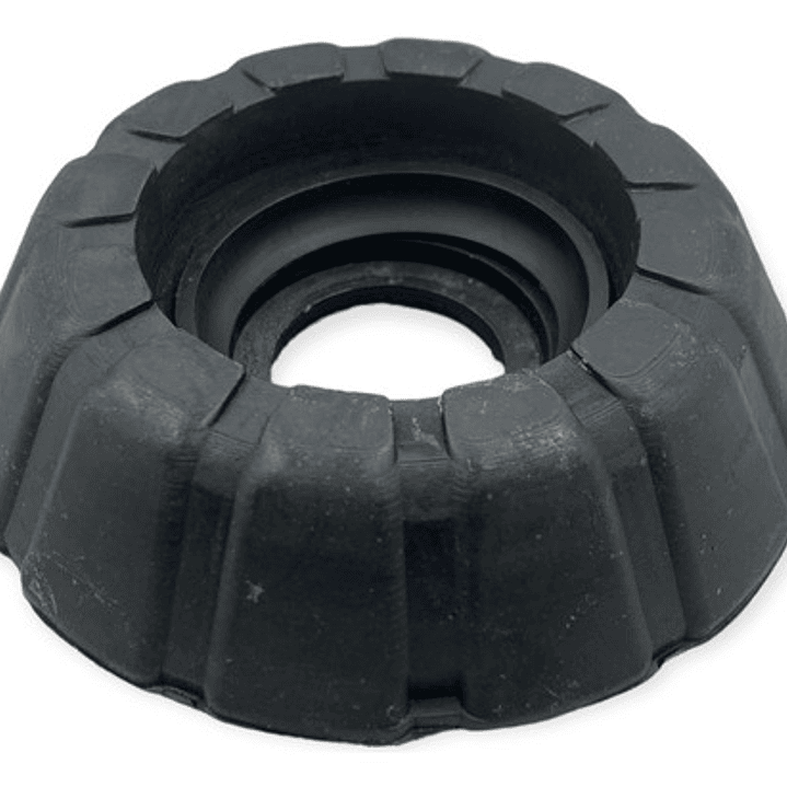 Cazoleta Delantera ( Par) Mg Gt 1.4 1.5 2016-2023 2