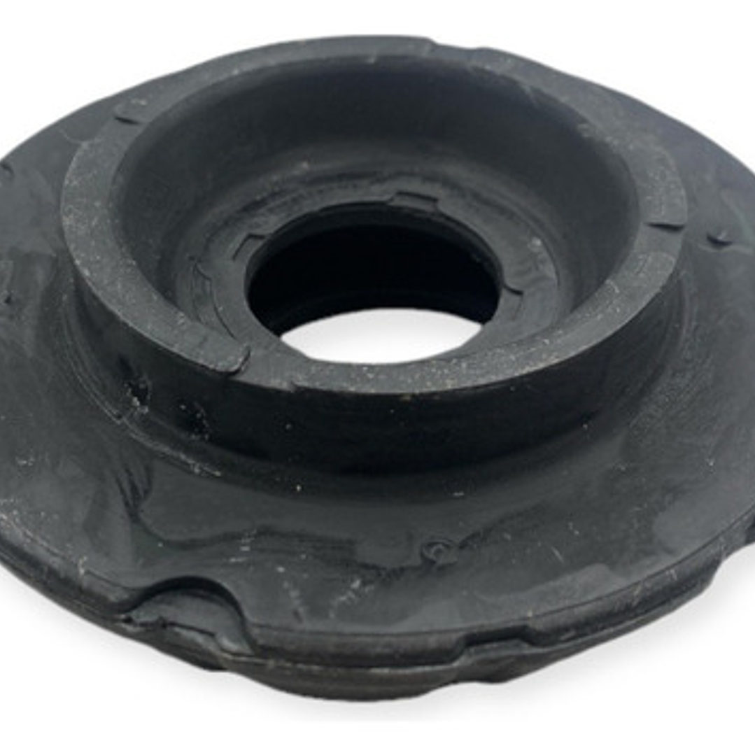 Cazoleta Delantera ( Par) Mg Gt 1.4 1.5 2016-2023 3