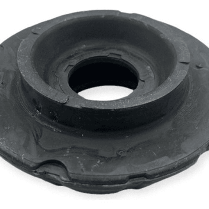 Cazoleta Delantera ( Par) Mg Gt 1.4 1.5 2016-2023 3