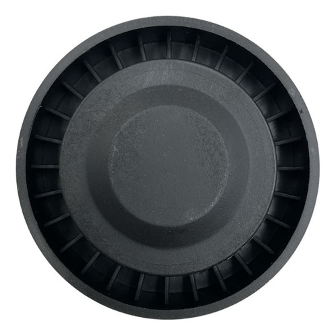 Polea 2 Correa Alternador Chery New Tiggo 1.6 2014-2016 3