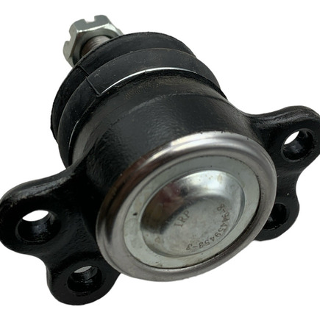 Rótula Superior Para Chevrolet Luv 2.2 1999-2005 C22ne 2