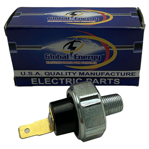 Bulbo Sensor Presión Aceite Haval H3 2.0l 2011-2018