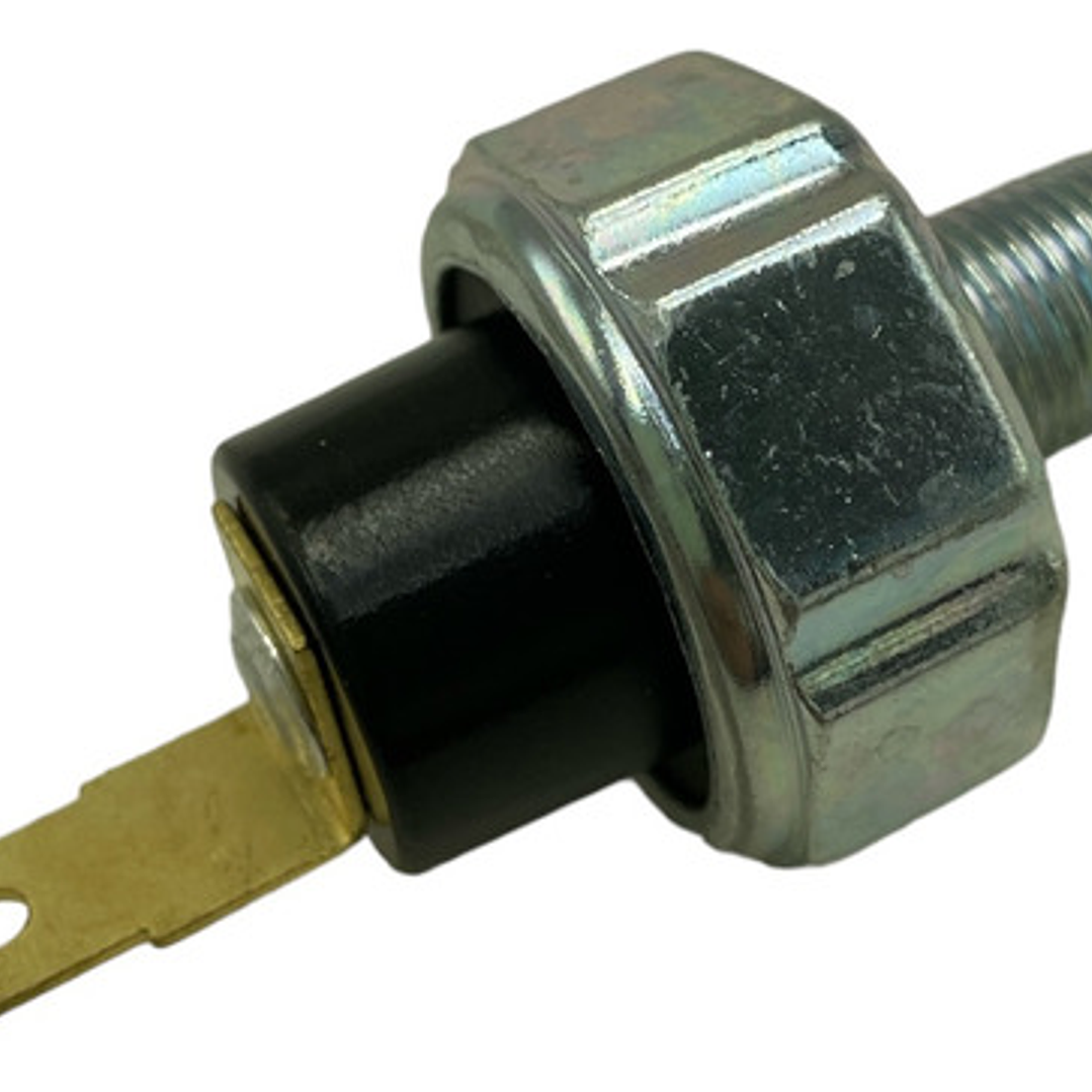 Bulbo Sensor Presión Aceite Haval H3 2.0l 2011-2018 5