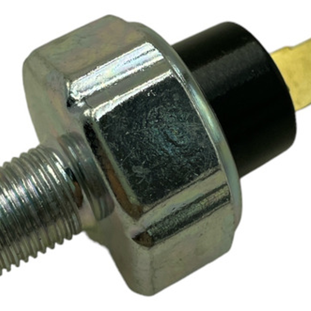 Bulbo Sensor Presión Aceite Haval H3 2.0l 2011-2018 7