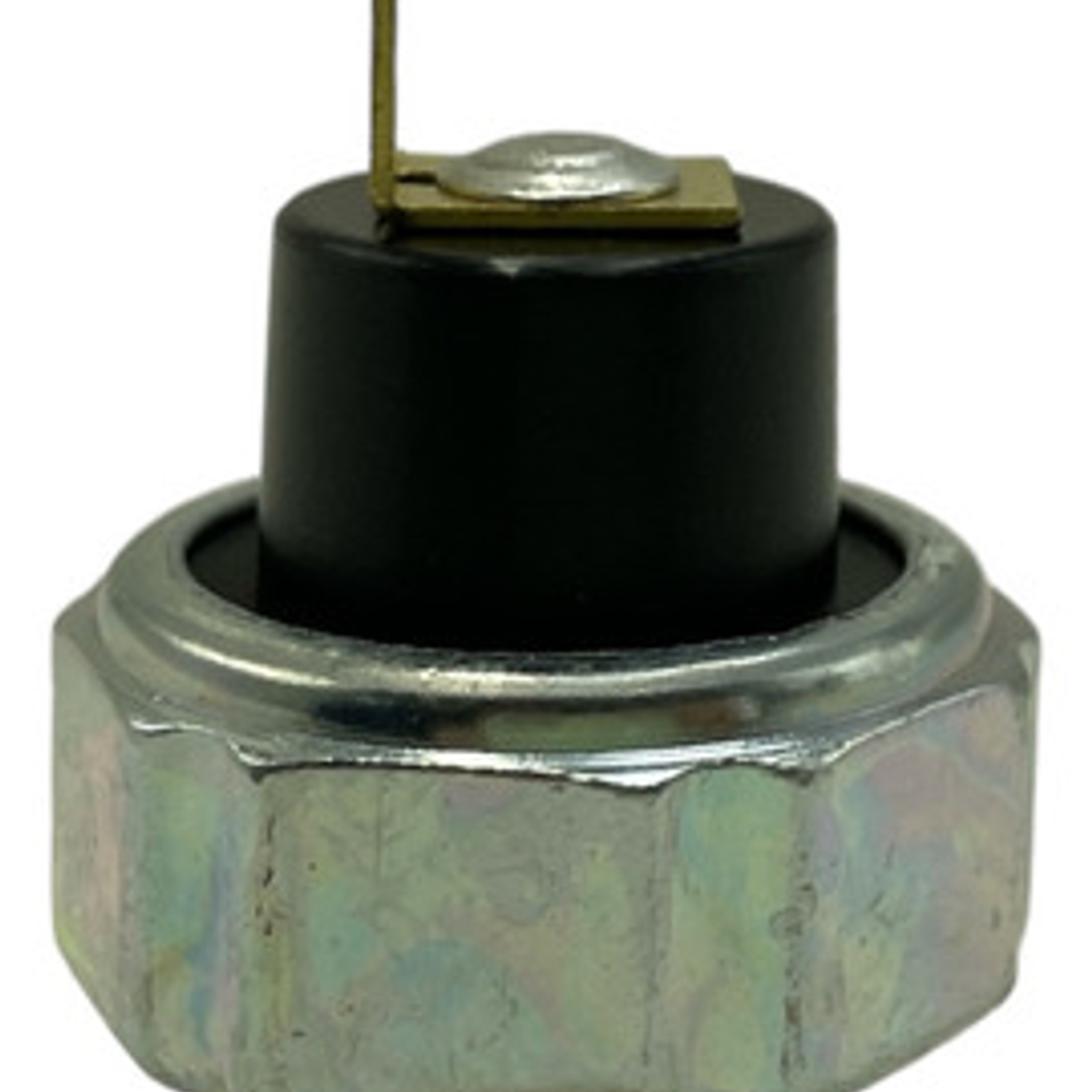 Bulbo Sensor Presión Aceite Haval H3 2.0l 2011-2018 3