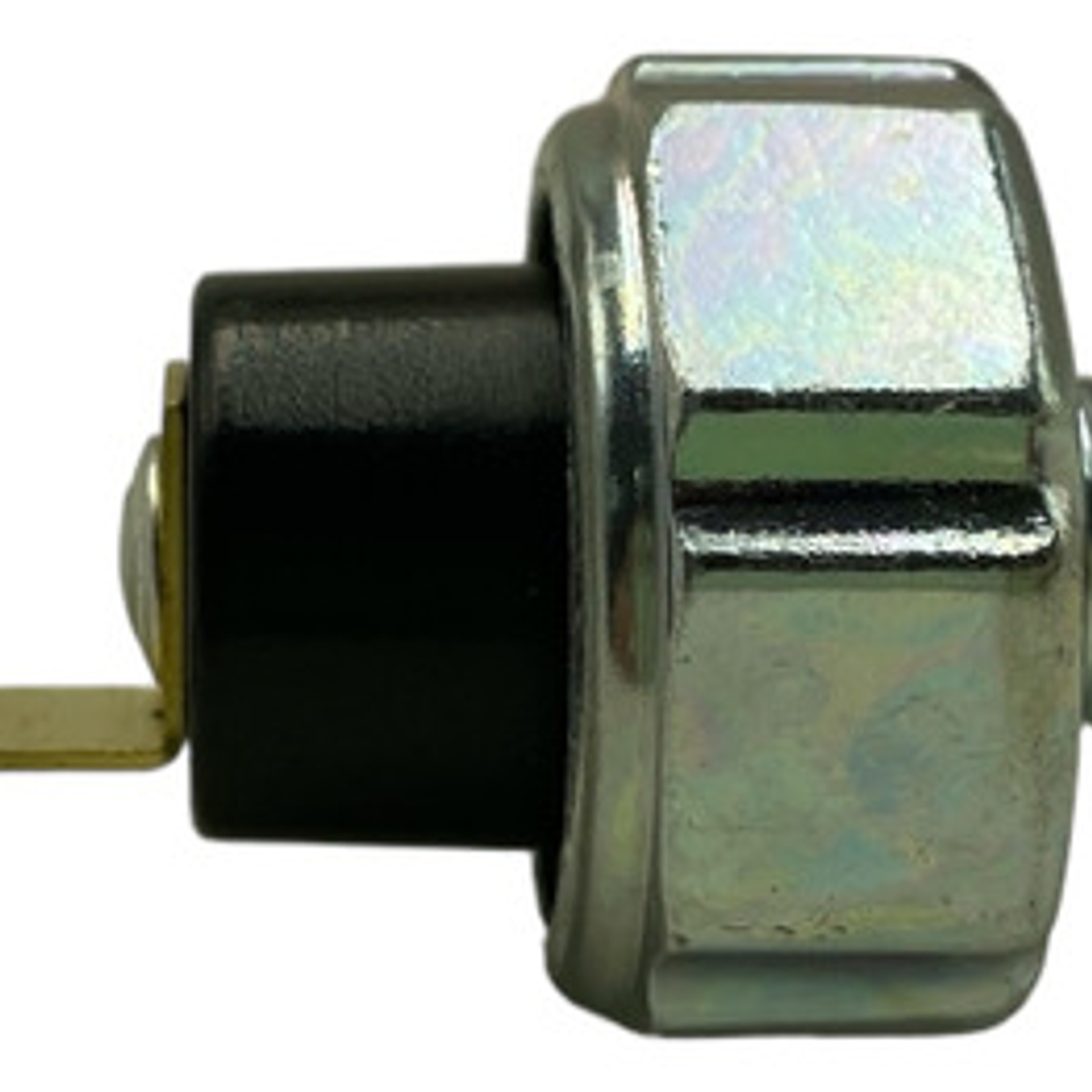 Bulbo Sensor Presión Aceite Haval H3 2.0l 2011-2018 2