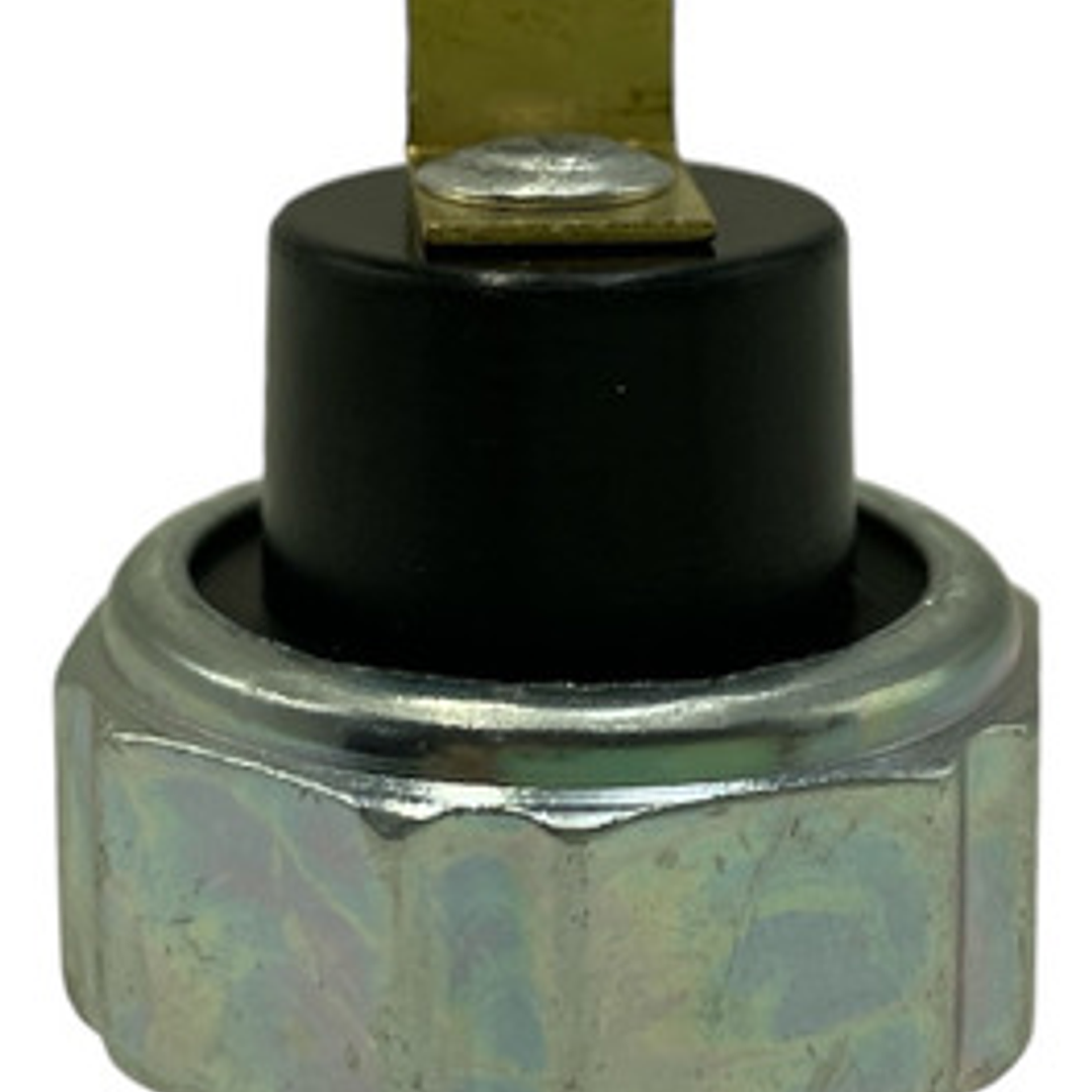 Bulbo Sensor Presión Aceite Haval H3 2.0l 2011-2018 8