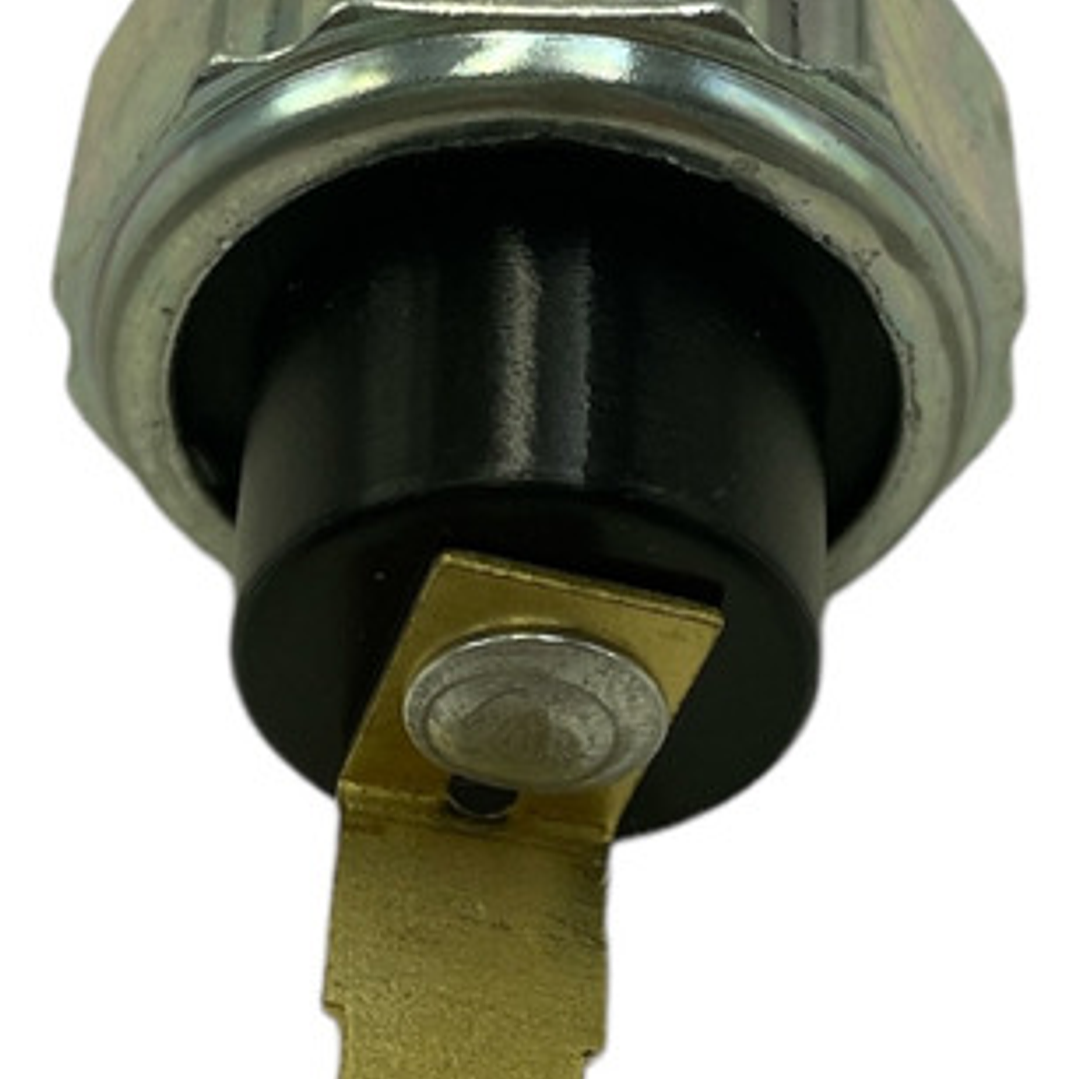 Bulbo Sensor Presión Aceite Haval H3 2.0l 2011-2018 4