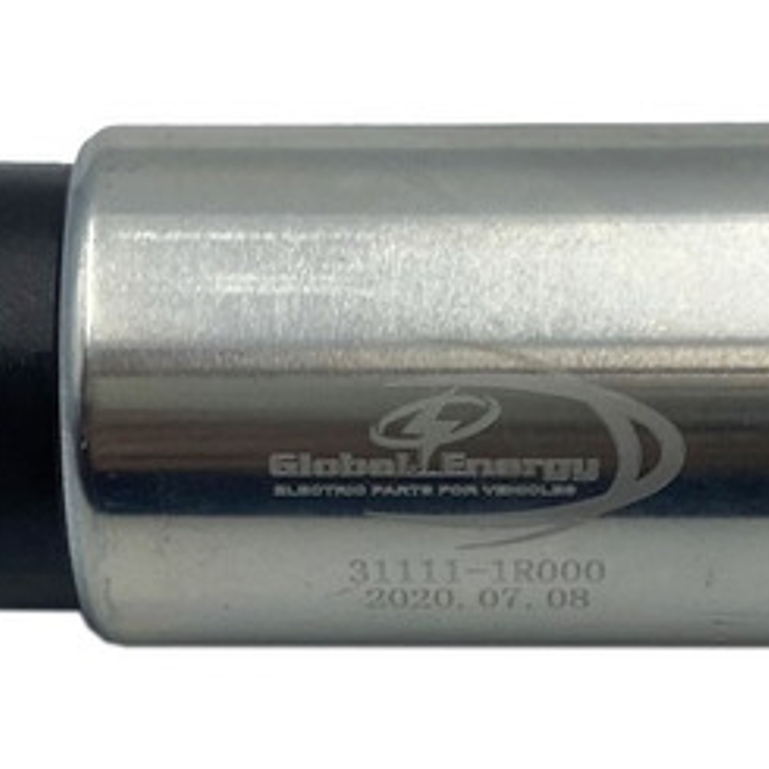 Bomba Bencina Para Kia Rio 1.2 1.4 2011-2015 4